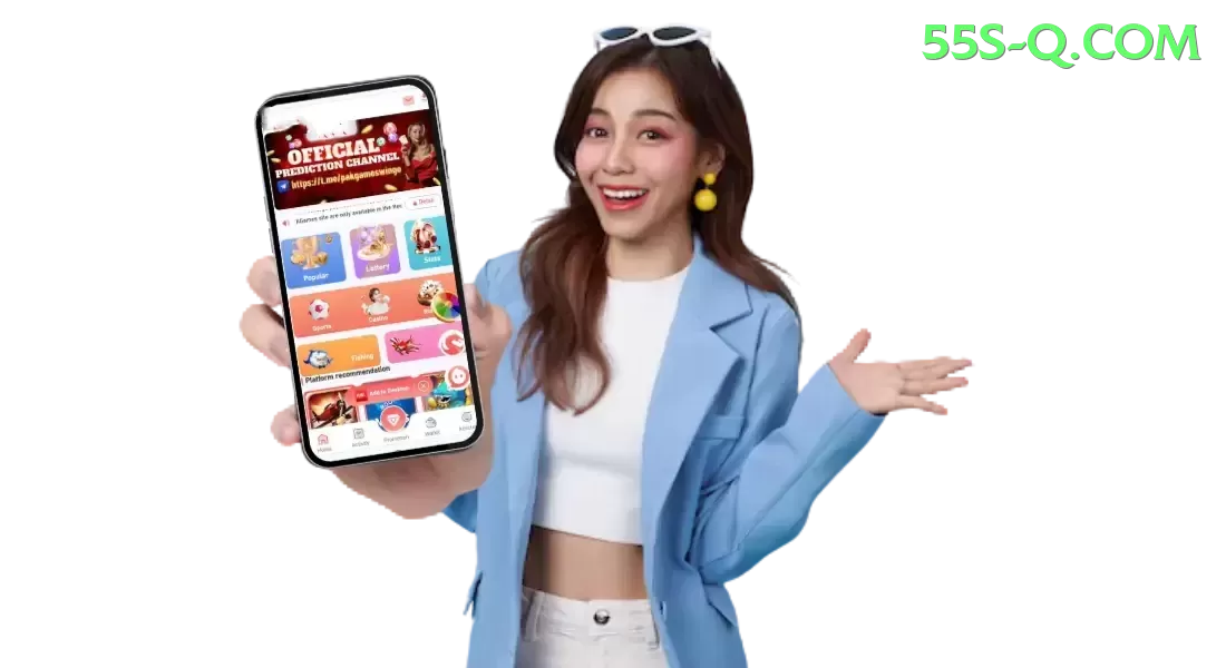 55s bet APK Arquitetura - 🔥 apk