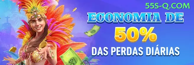 {s bet} Bônus - 💎 apk