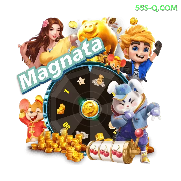 {s bet} Bônus - 💎 apk
