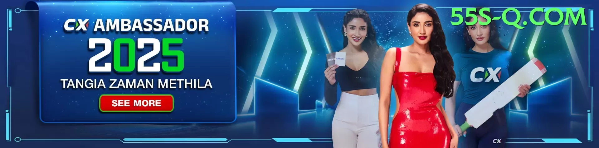 55s bet Portfolio Jogos - 🔥 apk