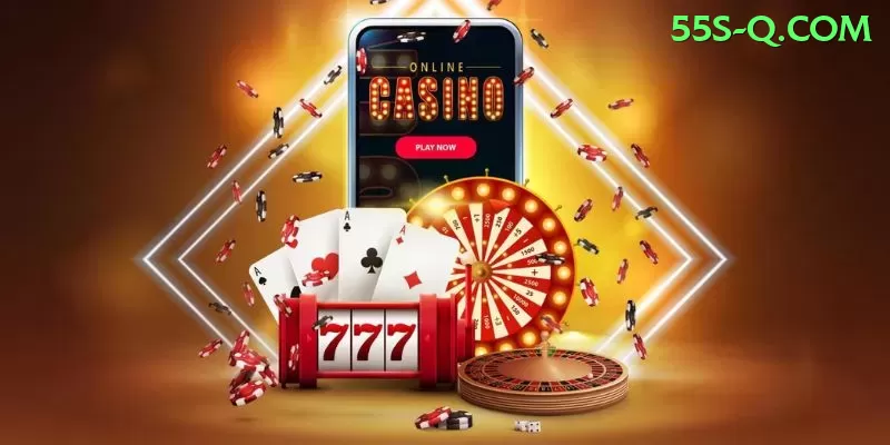 Login mobile 55s bet - 👉 apk