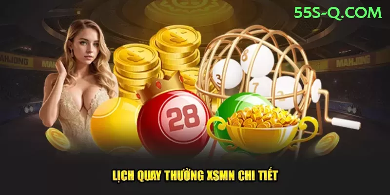 {s bet} lottery - aplicativo