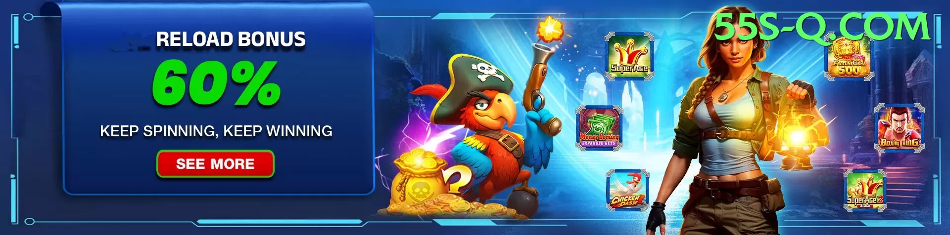 Sweet Bonanza slot 55s bet - pro