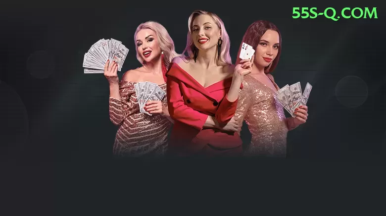 {s bet} Segurança - 🎯 apk